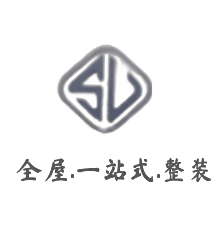 淮北市烈山顺利装修公司